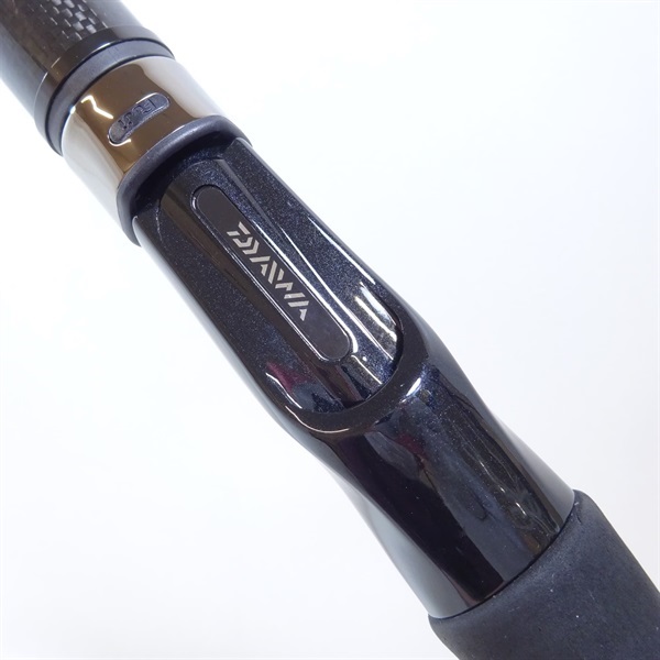 １７キャタリナＢＪ　ＡＰ６３ＸＸＨＢ
